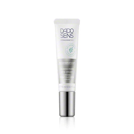 DADO SENS Regeneration E Augencreme (15 ml)