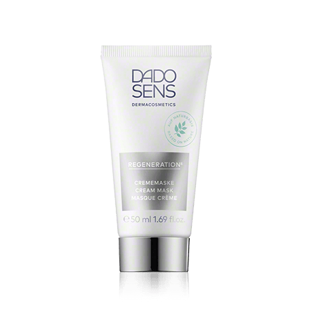 DADO SENS Regeneration E Crememaske (50 ml)