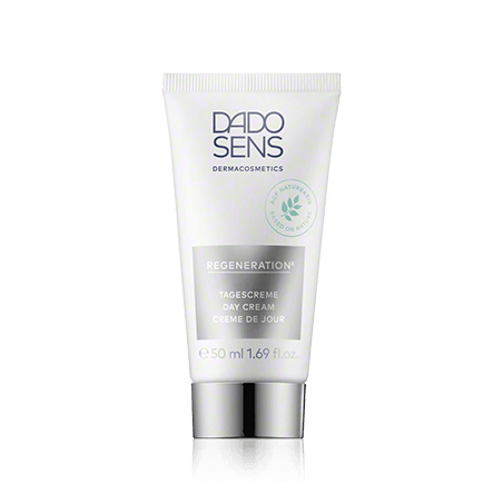 DADO SENS Regeneration E Tagescreme (50 ml)