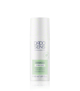 DADO SENS Sensacea Extra Care Gesichtsemulsion (50 ml)