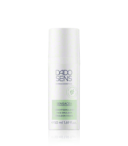 DADO SENS Sensacea Gesichtsemulsion (50 ml)