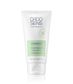 DADO SENS Sensacea Gesichtsmaske (50 ml)