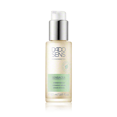 DADO SENS Sensacea Intensivserum (50 ml)