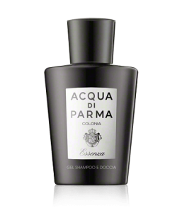 Acqua di Parma Colonia Essenza Shower Gel (200 ml)