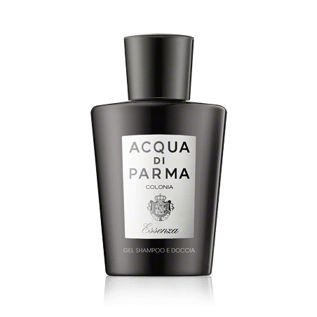 Acqua di Parma Colonia Essenza Shower Gel (200 ml)