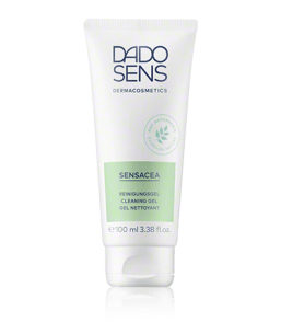 DADO SENS Sensacea Reinigungsgel (100 ml)