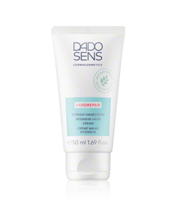 DADO SENS Spezialpflege Handrepair Intensiv-Handcreme (50 ml)