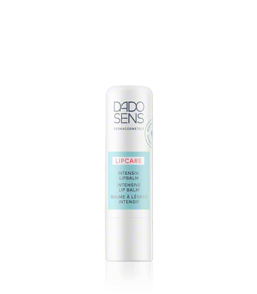 DADO SENS Spezialpflege Lipcare Intensiv-Lipbalm (4