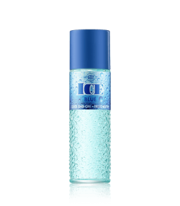 4711 Ice Blue Cool Dab-On Frischestift (40 ml)