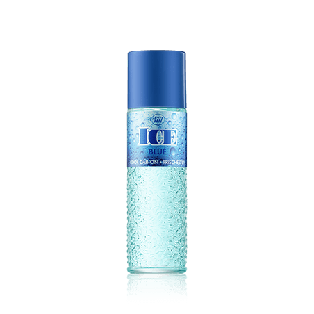 4711 Ice Blue Cool Dab-On Frischestift (40 ml)