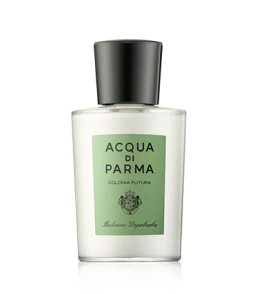Acqua di Parma Colonia Futura Aftershave Balm (100 ml)