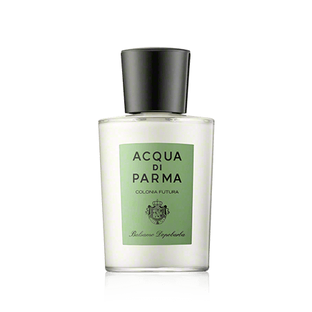 Acqua di Parma Colonia Futura Aftershave Balm (100 ml)