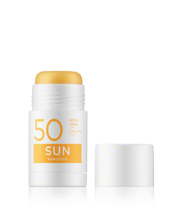 DADO SENS Sun Sun Stick (26 g)