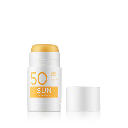 DADO SENS Sun Sun Stick (26 g)