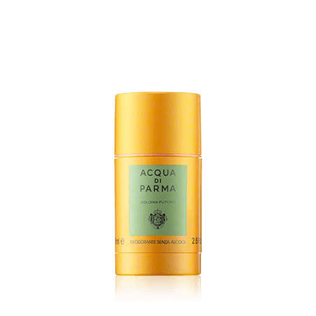 Acqua di Parma Colonia Futura Deodorant Stick (75 ml)