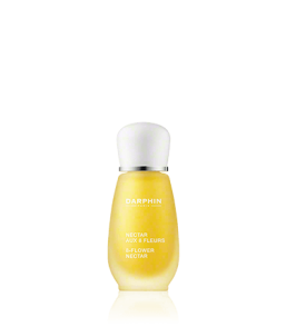 Darphin Essential Oil Elixir 8-Flower Nectar (15 ml)