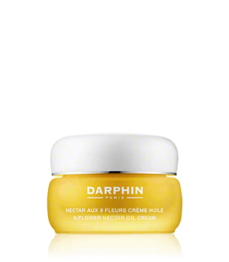 Darphin Essential Oil Elixir 8-Flower Nectar Oil Cream (30 ml)