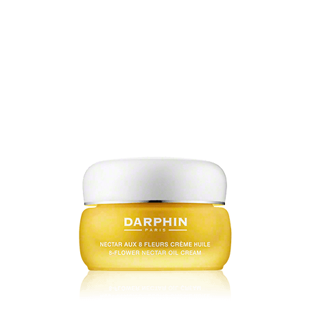 Darphin Essential Oil Elixir 8-Flower Nectar Oil Cream (30 ml)