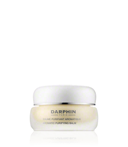 Darphin Essential Oil Elixir Aromatic Purifying Balm (15 ml)