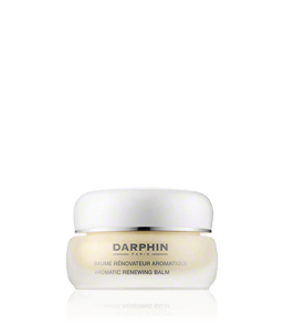 Darphin Essential Oil Elixir Aromatic Renewing Balm (15 ml)