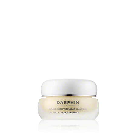 Darphin Essential Oil Elixir Aromatic Renewing Balm (15 ml)