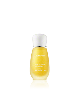 Darphin Essential Oil Elixir Niaouli Aromatic Care (15 ml)