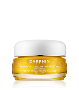Darphin Essential Oil Elixir Relaxing Oil Mask (50 ml)