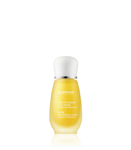 Darphin Essential Oil Elixir Rose Aromatic Care (15 ml)