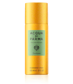 Acqua di Parma Colonia Futura Deodorant Spray (150 ml)