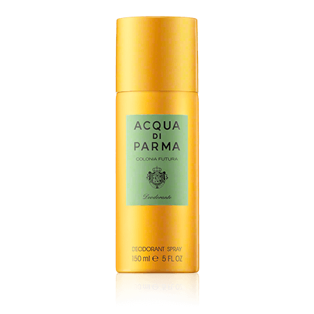 Acqua di Parma Colonia Futura Deodorant Spray (150 ml)