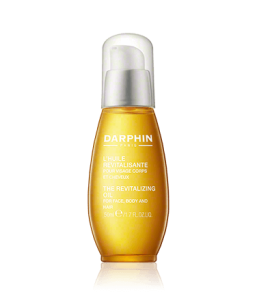 Darphin Essential Oil Elixir The Revitalizing Oil (50 ml)