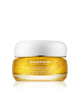 Darphin Essential Oil Elixir Vetiver Aromatic Care (50 ml)