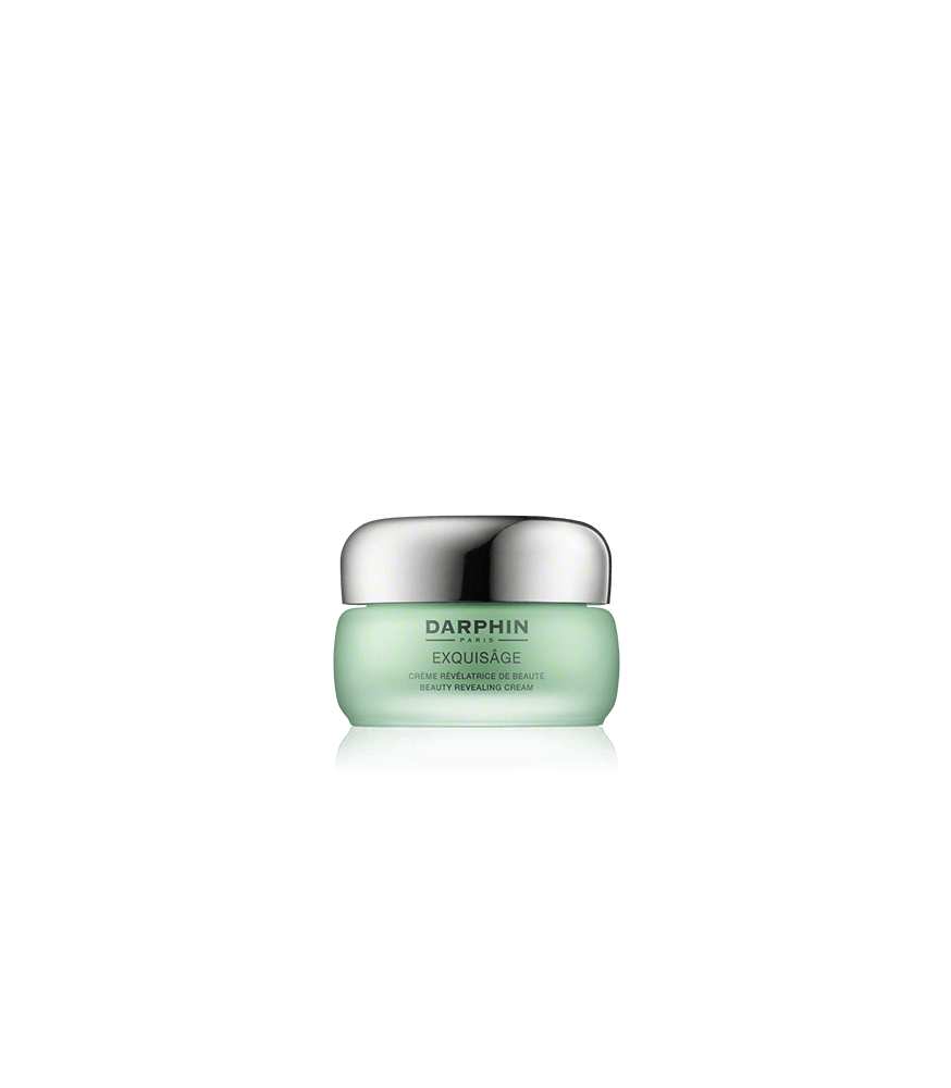 Darphin Exquisâge Beauty Revealing Cream (50 ml)