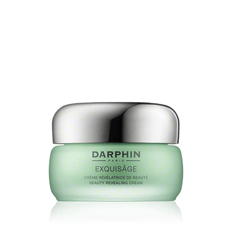 Darphin Exquisâge Beauty Revealing Cream (50 ml)
