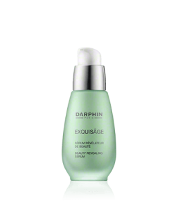 Darphin Exquisâge Beauty Revealing Serum (30 ml)
