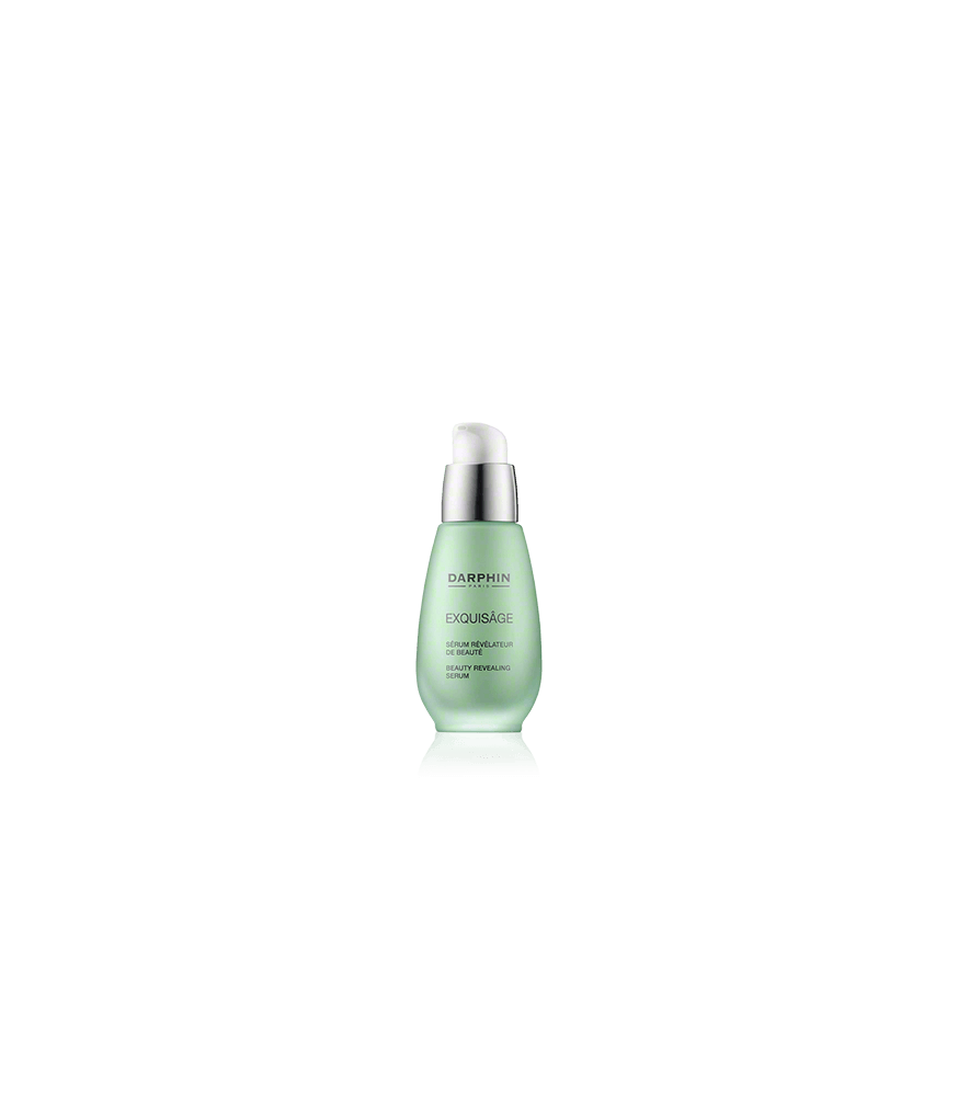 Darphin Exquisâge Beauty Revealing Serum (30 ml)