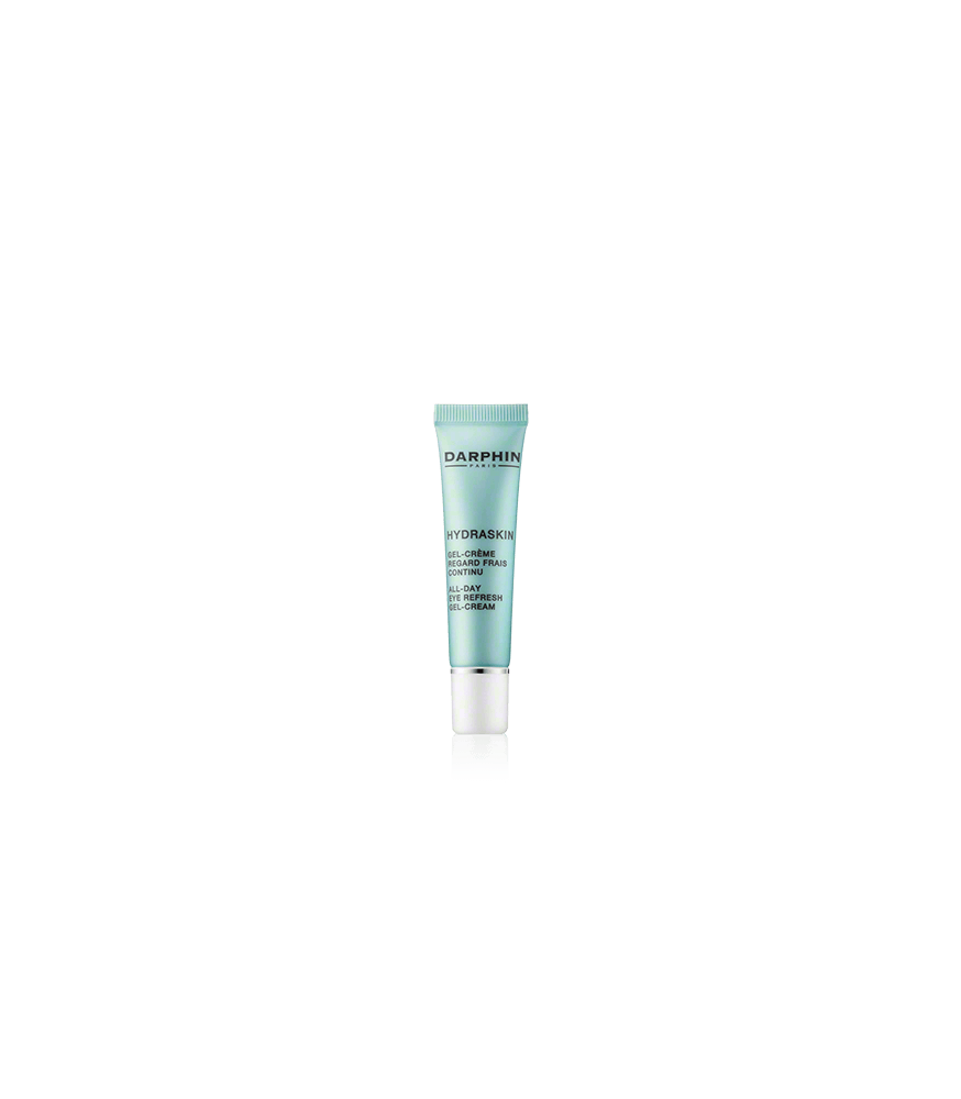 Darphin Hydraskin All-Day Eye Refresh Gel-Cream (15 ml)
