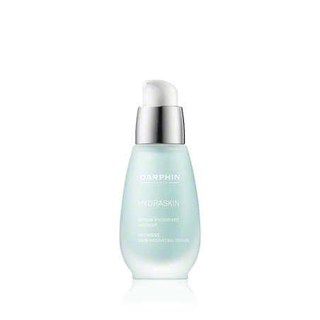 Darphin Hydraskin Intensive Skin-Hydrating Serum (30 ml)