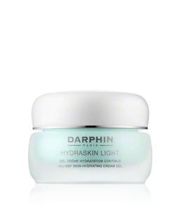 Darphin Hydraskin Light All-Day Skin-Hydrating Cream Gel (50 ml)