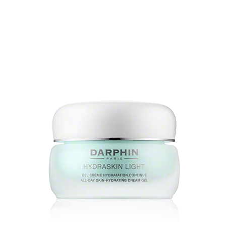 Darphin Hydraskin Light All-Day Skin-Hydrating Cream Gel (50 ml)