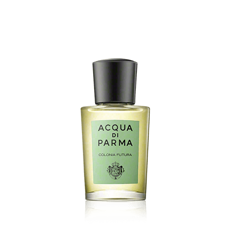 Acqua di Parma Colonia Futura Eau de Cologne Spray (50 ml)