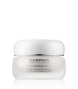 Darphin Hydraskin Rich All-Day Skin-Hydrating Cream (50 ml)