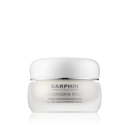 Darphin Hydraskin Rich All-Day Skin-Hydrating Cream (50 ml)