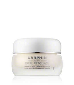 Darphin Ideal Resource Light Re-Birth Overnight Cream (50 ml)