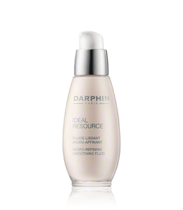 Darphin Ideal Resource Micro-Refining Smoothing Fluid (50 ml)