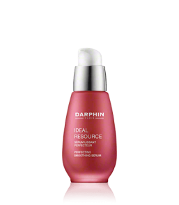Darphin Ideal Resource Perfecting Smoothing Serum (30 ml)