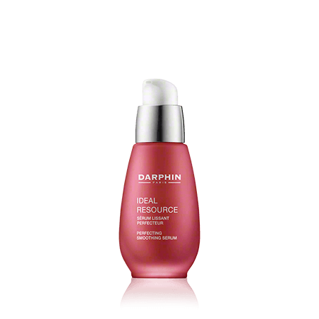 Darphin Ideal Resource Perfecting Smoothing Serum (30 ml)