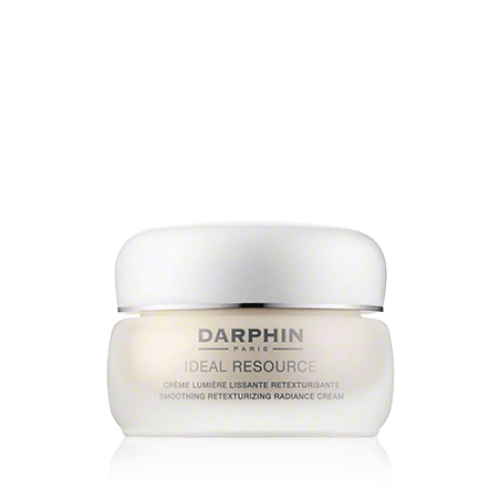 Darphin Ideal Resource Smoothing Retexturizing Radiance Cream (50 ml)