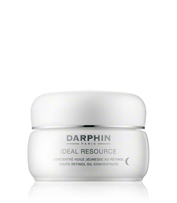 Darphin Ideal Resource Youth Retinol Oil Concentrate (60 Stück)