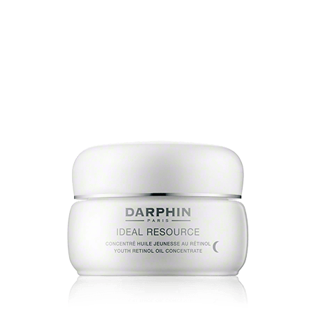 Darphin Ideal Resource Youth Retinol Oil Concentrate (60 Stück)